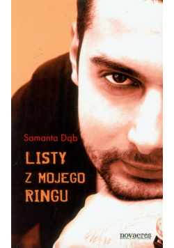 Listy z mojego ringu