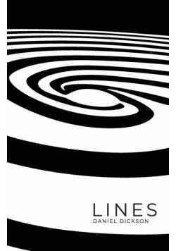 Lines