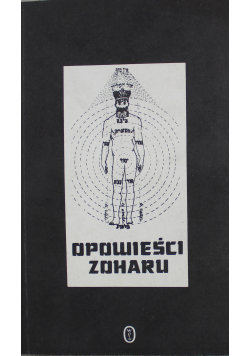 Opowieść z Oharu