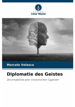 Diplomatie des Geistes