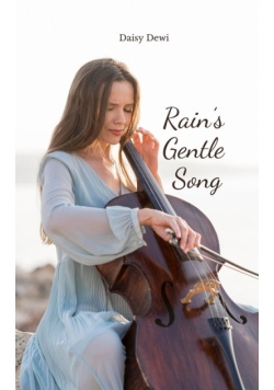 Rain's Gentle Song