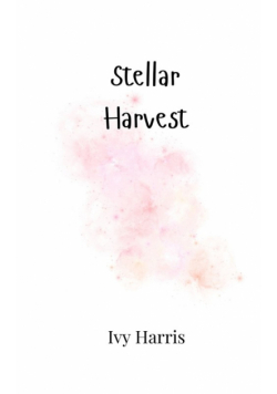 Stellar Harvest