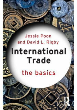 International Trade