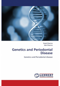 Genetics and Periodontal Disease