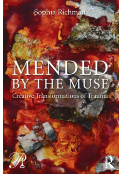 Mended by the Muse