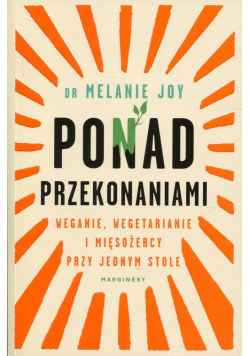 Ponad przekonaniami
