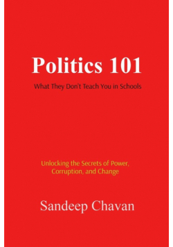 Politics 101