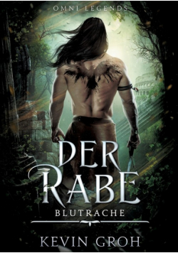 Omni Legends - Der Rabe