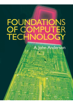 Foundations of Computer Technology