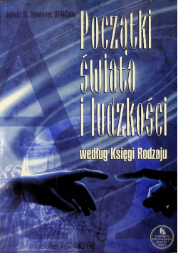 Początki świata i ludzkości