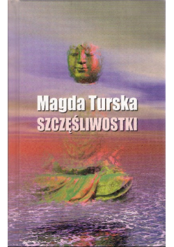 Szczęśliwostki
