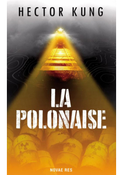 La Polonaise