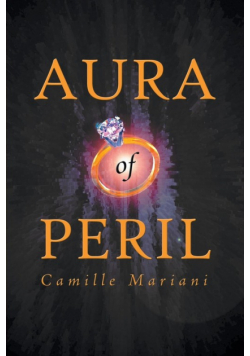 Aura of Peril