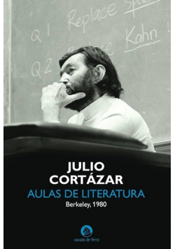 Aulas de Literatura