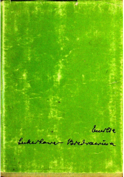Emilia Sukertowa-Biedeawina 1887-1970