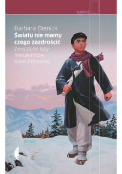 Światu nie mamy czego zazdrościć