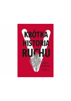 Krótka Historia Ruchu