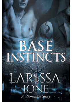 Base Instincts