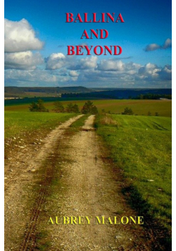 Ballina And Beyond