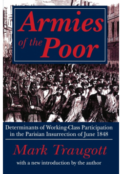 Armies of the Poor