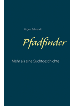 Pfadfinder