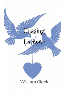 Chasing Forever