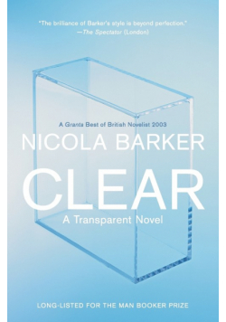 Clear