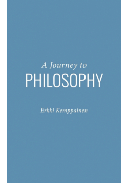 A Journey to Philosophy