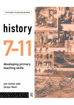 History 7-11