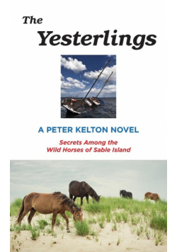 The Yesterlings