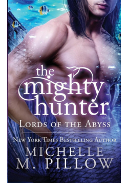 The Mighty Hunter