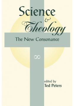 Science And Theology