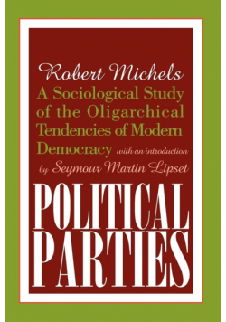 Political Parties