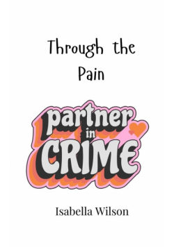 Through the Pain
