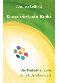 Ganz einfach
