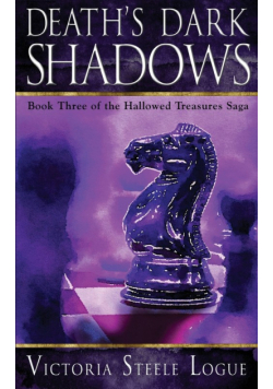 Death's Dark Shadows