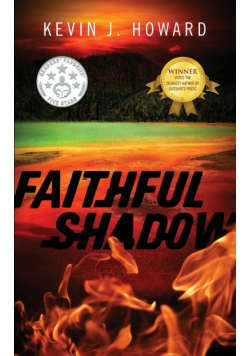 Faithful Shadow