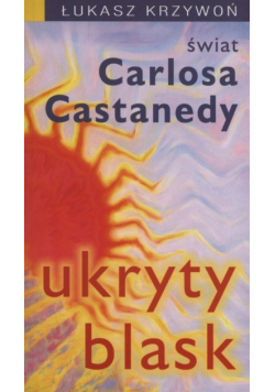 Ukryty blask