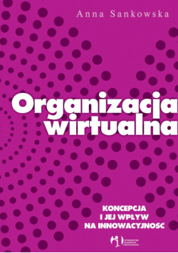 Organizacja wirtualna