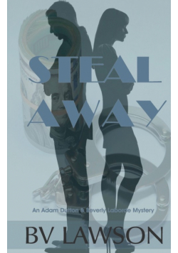 Steal Away