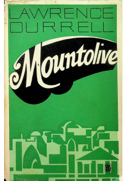 Moutolive