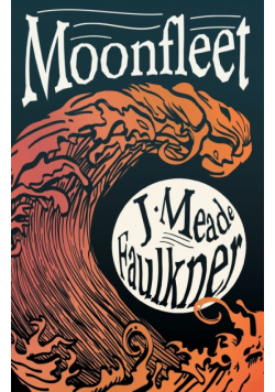 Moonfleet