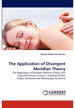 The Application of Divergent Meridian Theory