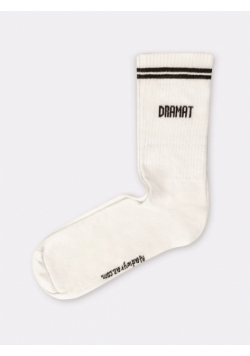 Skarpety/ DRAMAT / 36-40