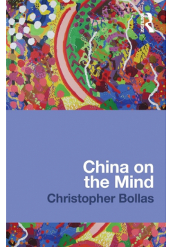 China on the Mind