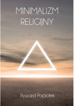 Minimalizm religijny