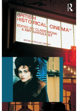 British Historical Cinema