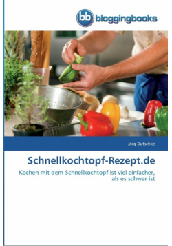 Schnellkochtopf-Rezept.de