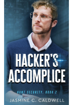 Hacker's Accomplice