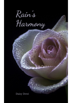 Rain's Harmony